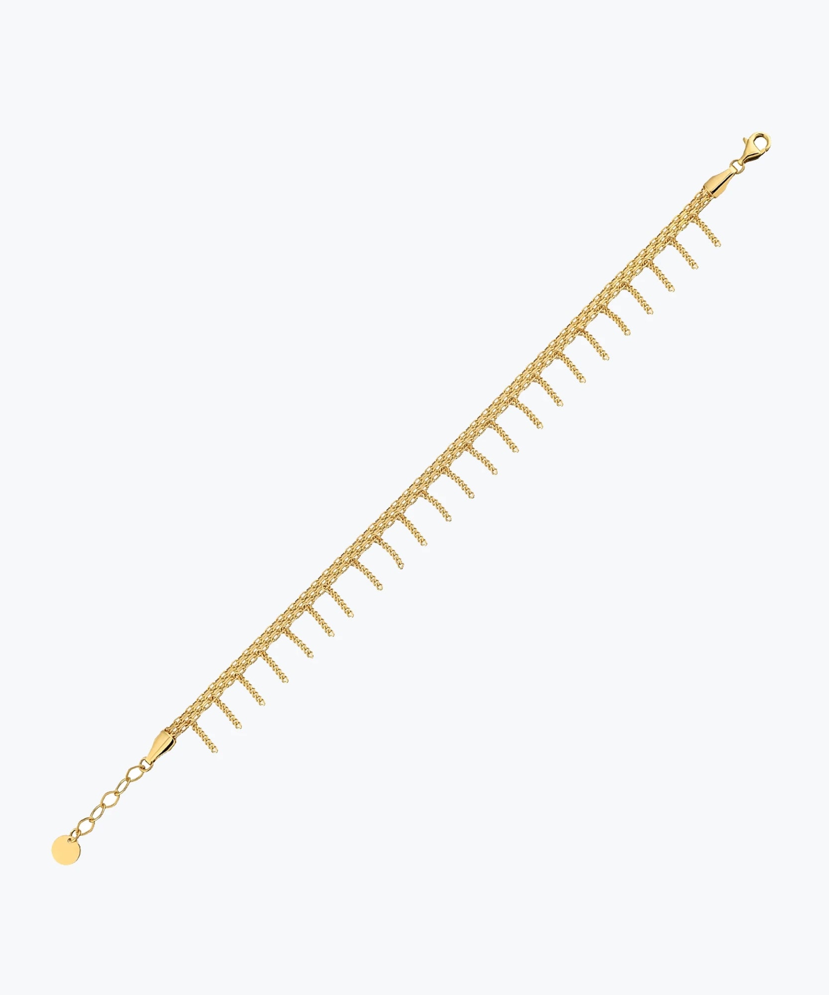 0002940_tasarim-shakira-bileklik.webp