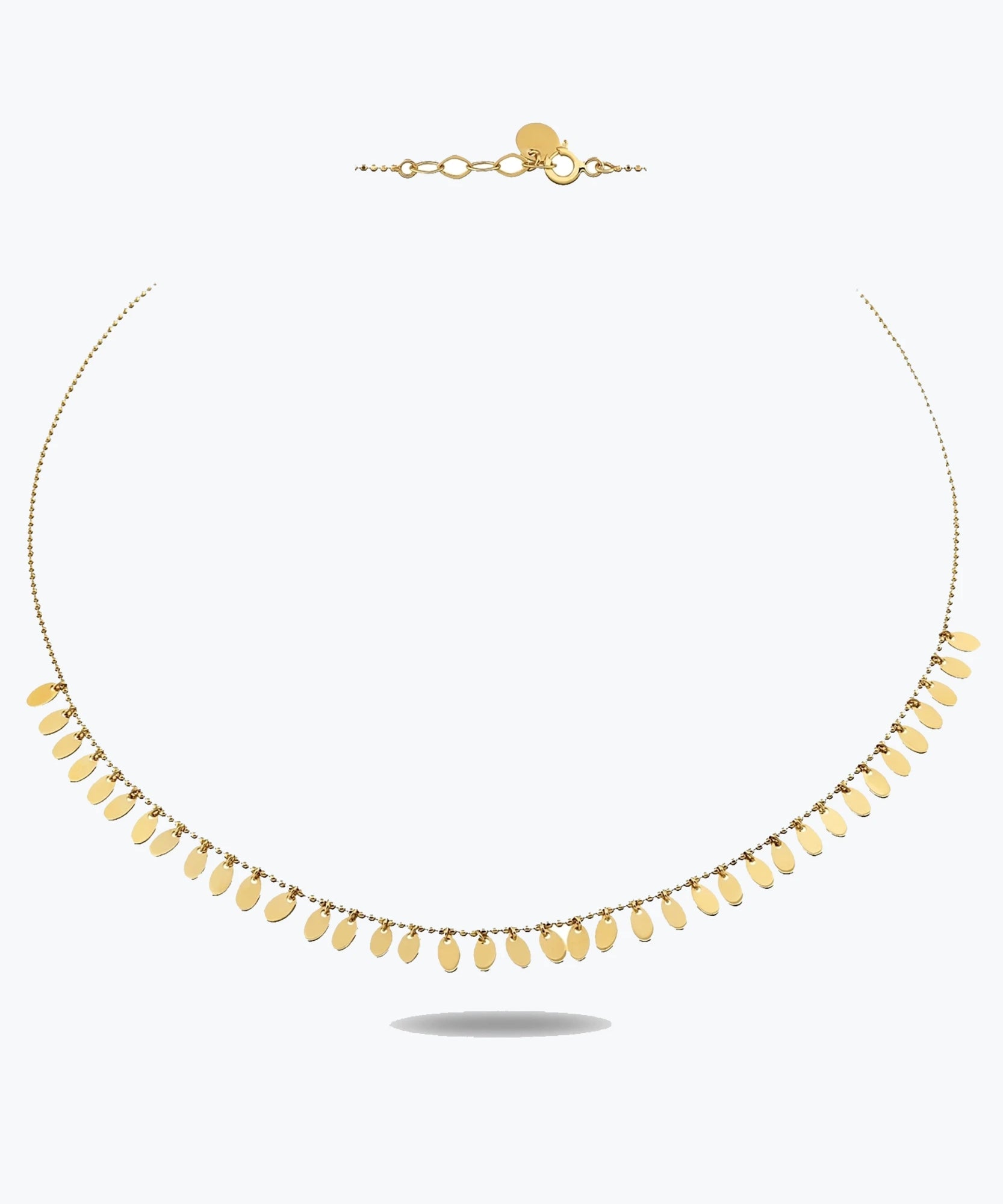 0002950_oval-pullu-shakira-kolye.webp