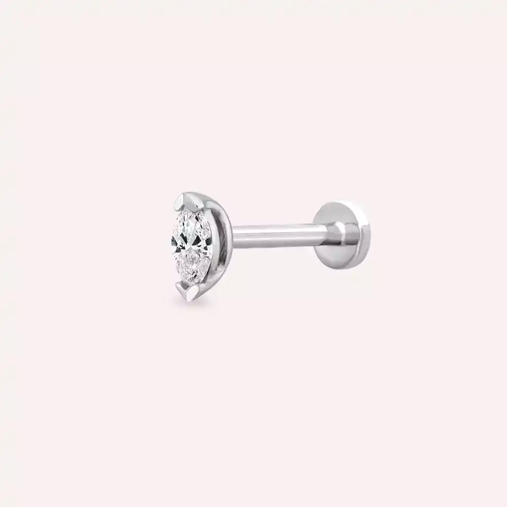 006-ct-markiz-kesim-pirlanta-tasli-beyaz-altin-piercing-pirlanta-piercing-4781-32-B_c4195354-4e6e-48e4-b7b6-3004eca25e52.webp