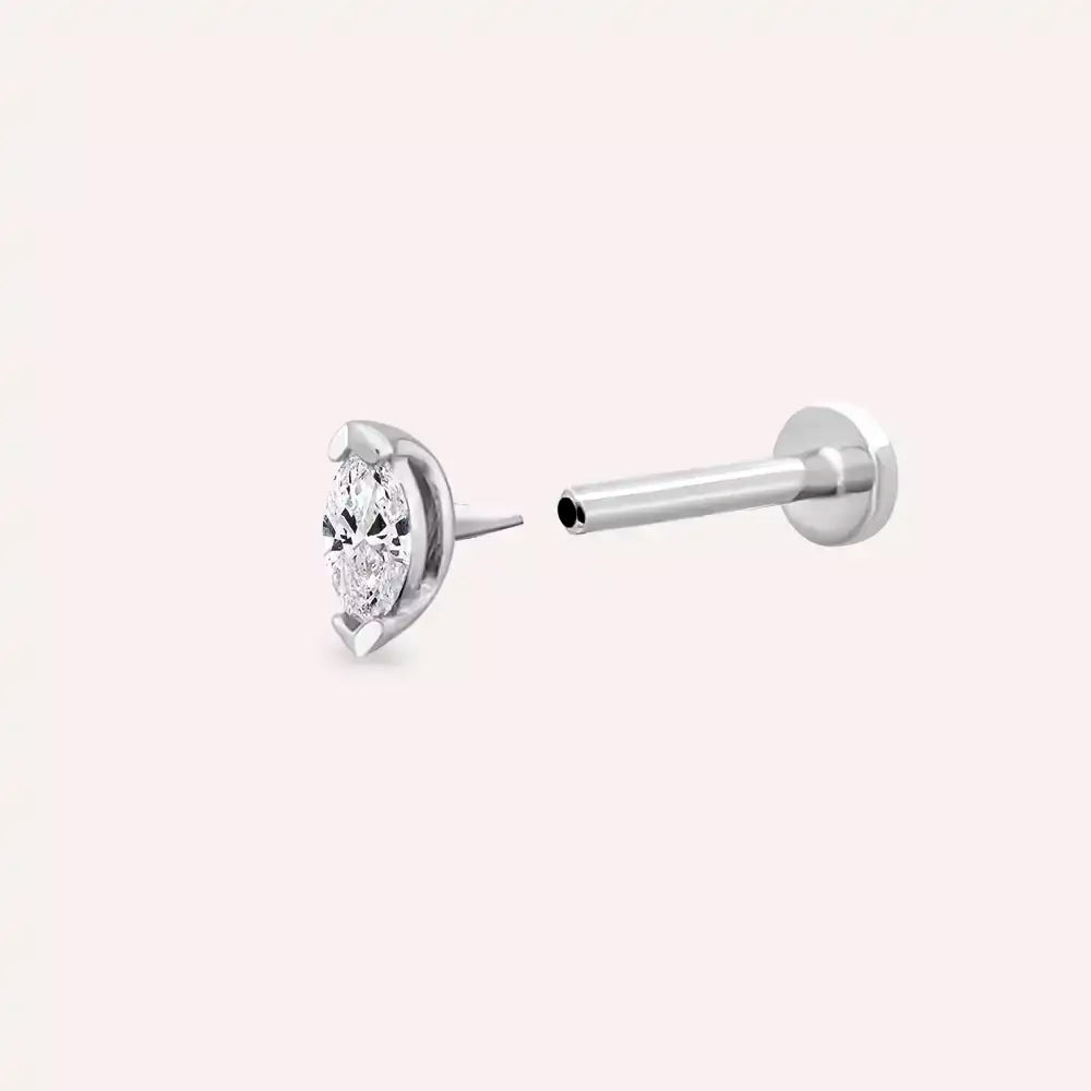 006-ct-markiz-kesim-pirlanta-tasli-beyaz-altin-piercing-pirlanta-piercing-4782-32-B_cce3fb5d-e3e0-49c7-a810-79452e489554.webp
