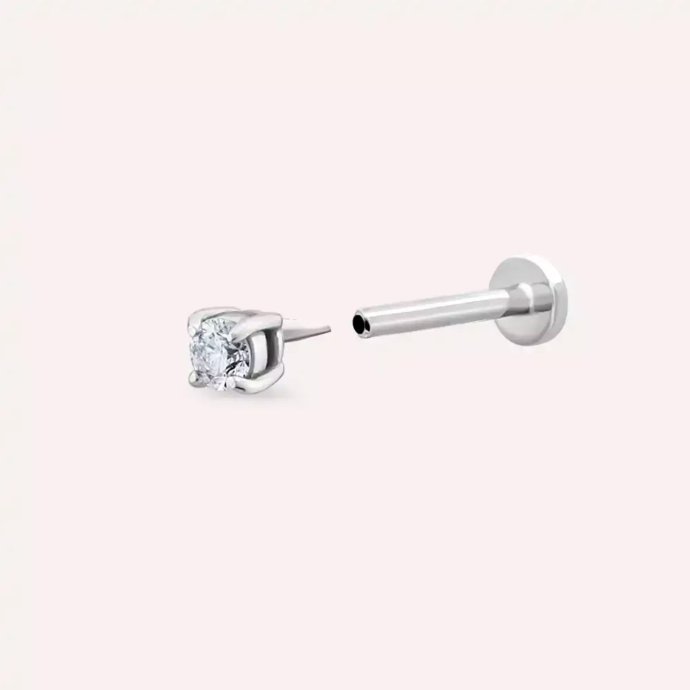 006-ct-pirlanta-beyaz-altin-tektas-piercing-pirlanta-piercing-4772-32-B_226c95a9-05f6-45a0-9c81-4eb1878b7052.webp