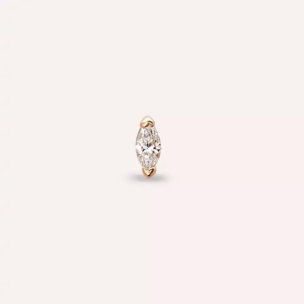 007-ct-markiz-kesim-pirlanta-tasli-rose-altin-piercing-pirlanta-piercing-3408-59-B_c8686c3c-5680-4798-93c4-571bd96e3e06.webp