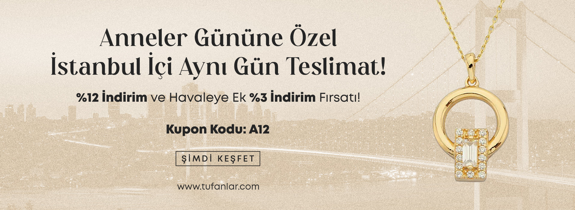 02_Istanbul_Slider_3.jpg