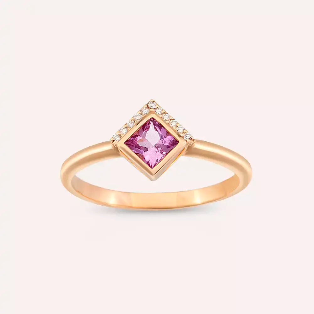 044-ct-pink-safir-ve-pirlanta-tasli-rose-altin-yuzuk-renkli-tasli-yuzuk-3733-19-B_3c911689-17b9-481e-909c-1e2b46d84a30.webp