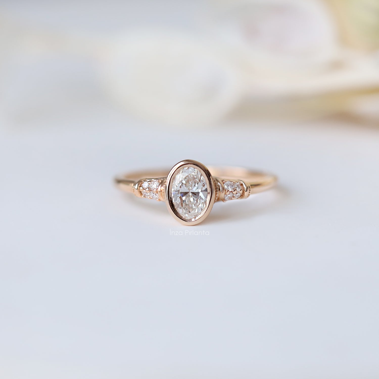 045-karat-f-si2-gia-sertifikali-vintage-helen-pirlanta-yuzuk-13464-47-B.jpg