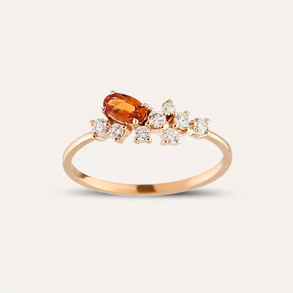 050-ct-orange-safir-ve-pirlanta-tasli-rose-altin-yuzuk-renkli-tasli-yuzuk-6008-16-B.webp