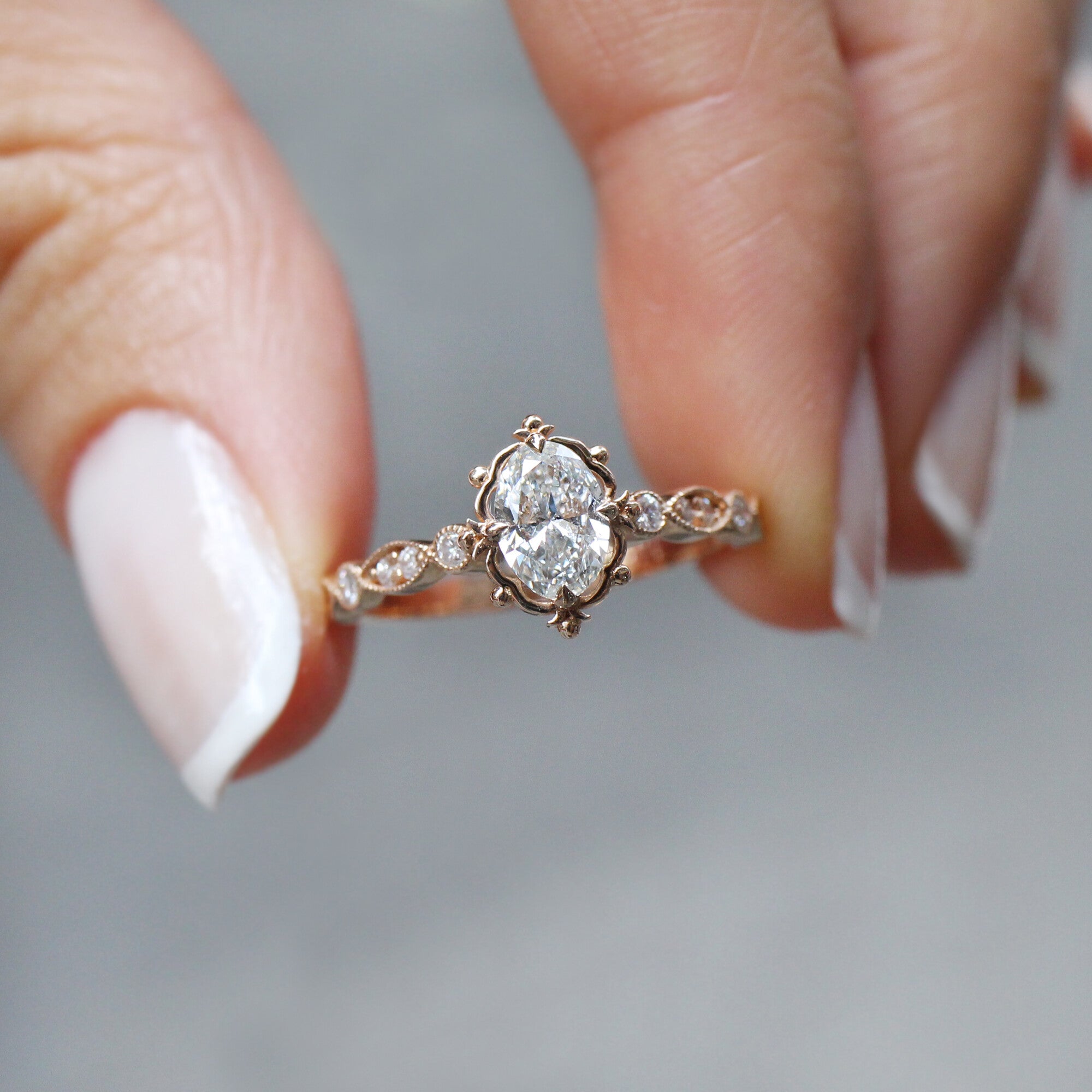 065-karat-g-si2-gia-sertifikali-vintage-tasarim-aria-pirlanta-yuzuk-17587904384854-13792-48-B.jpg