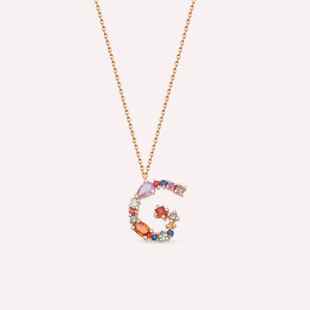 1-00-ct-brown-pirlanta-ve-multicolor-safir-tasli-g-harf-kolye-174121.jpg