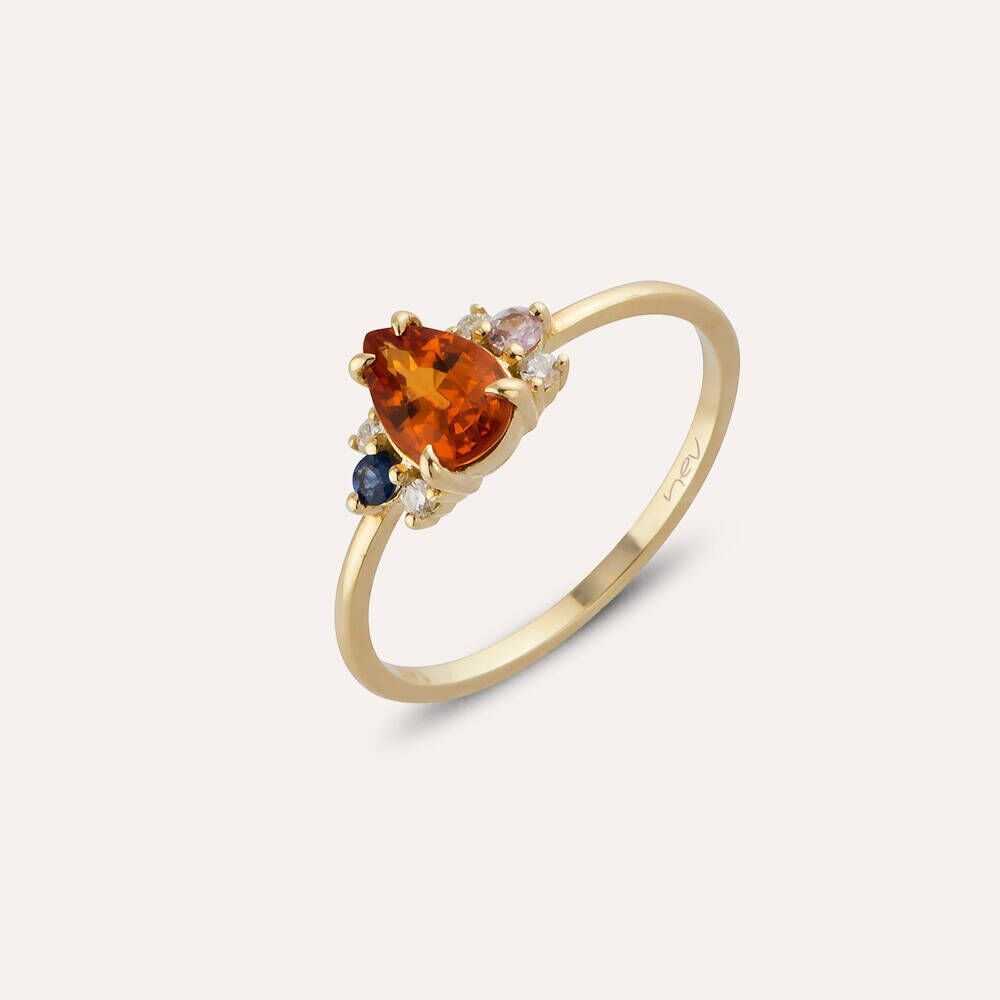 1-00-ct-multicolor-safir-ve-pirlanta-tasli-sari-altin-yuzuk-172903.jpg