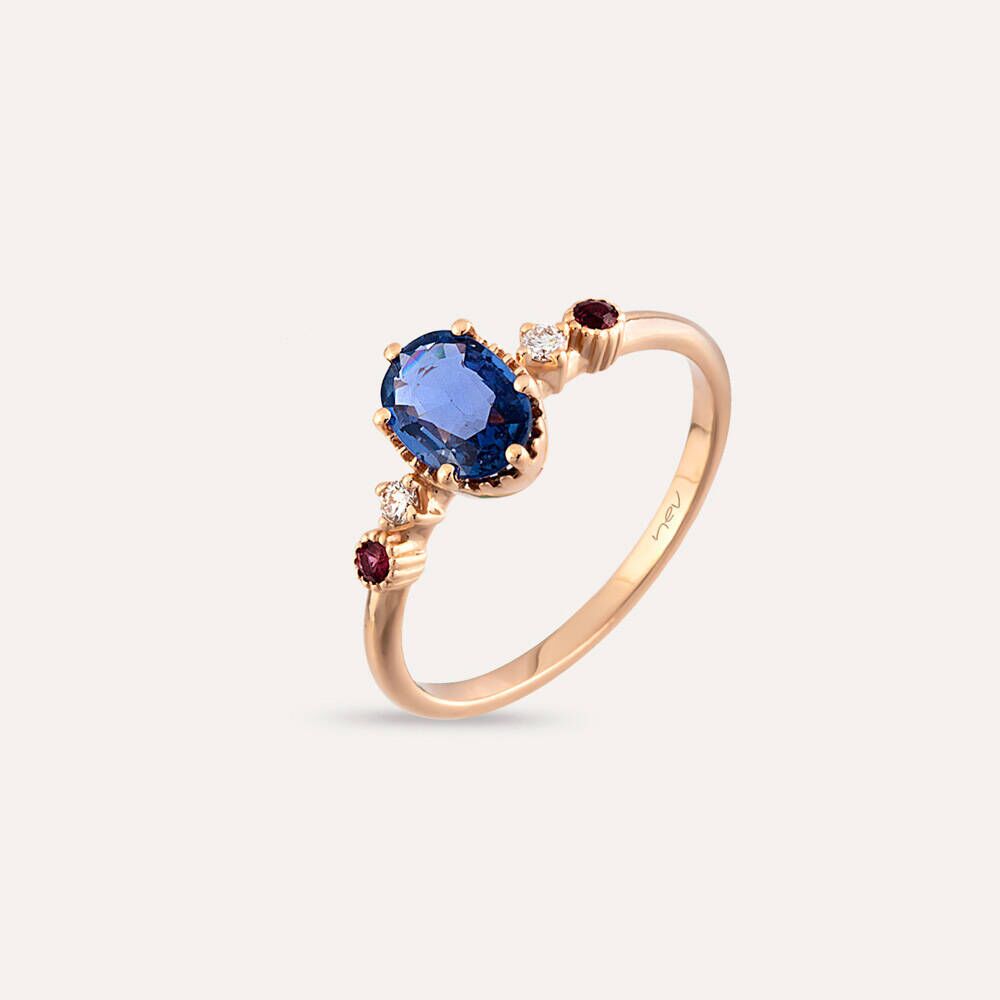 1-01-ct-blue-safir-ve-pirlanta-tasli-rose-altin-yuzuk-173205.jpg