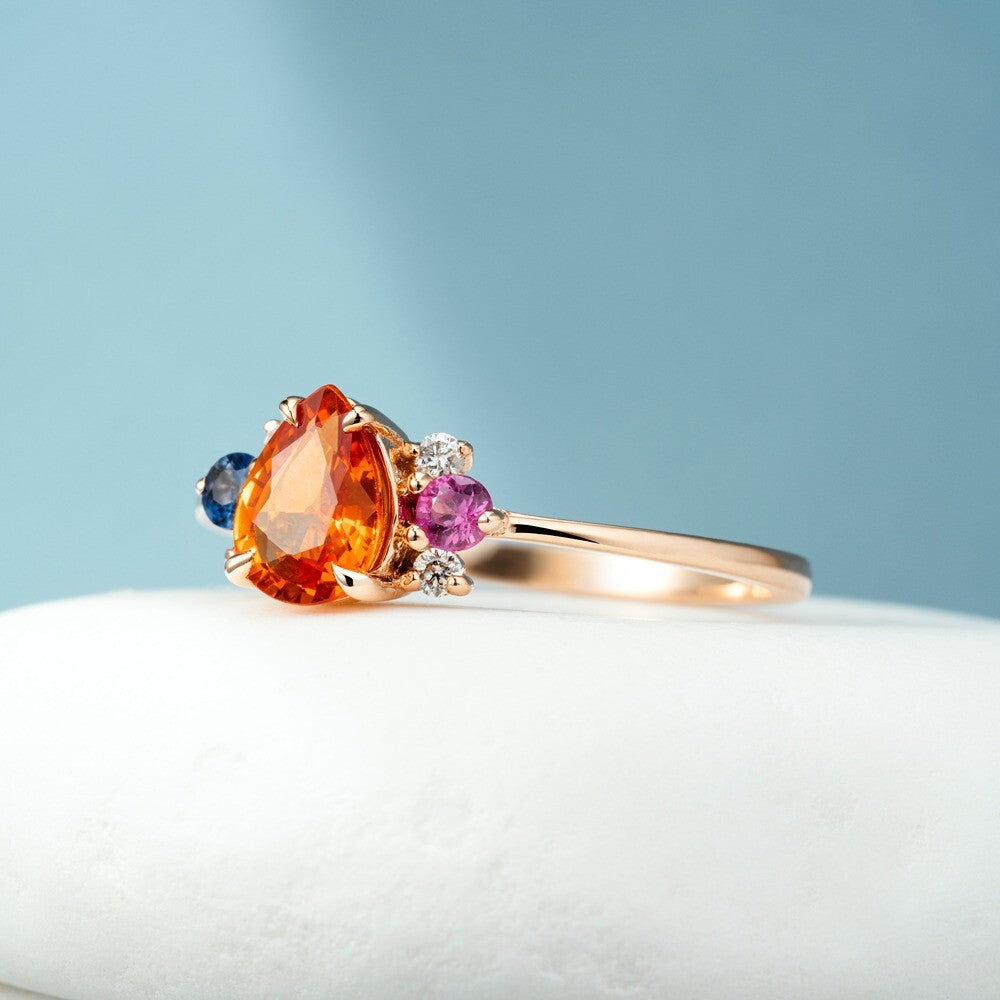 1-01-ct-multicolor-safir-ve-pirlanta-tasli-rose-altin-yuzuk-177534.jpg