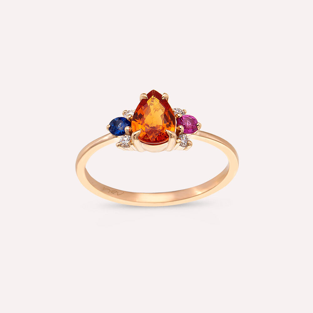1-01-ct-multicolor-safir-ve-pirlanta-tasli-rose-altin-yuzuk-177535.jpg