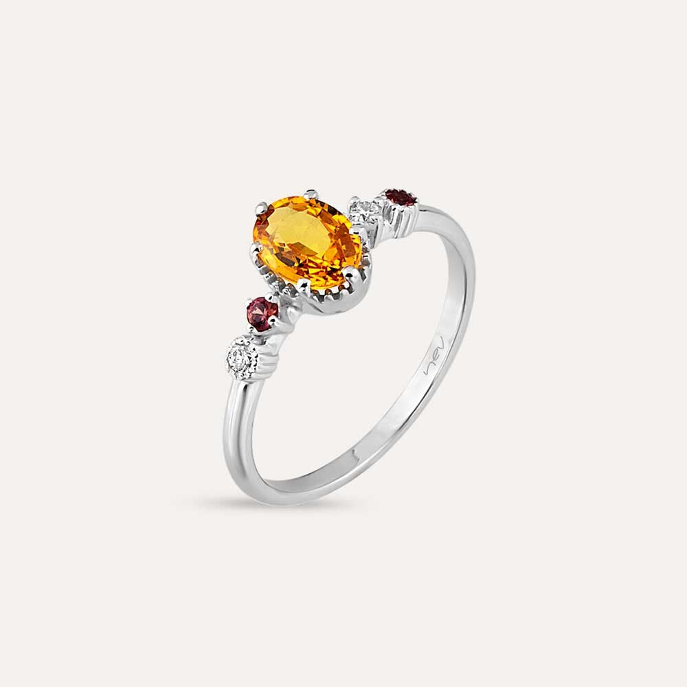 1-02-ct-multicolor-safir-ve-pirlanta-tasli-beyaz-altin-yuzuk-172868.jpg