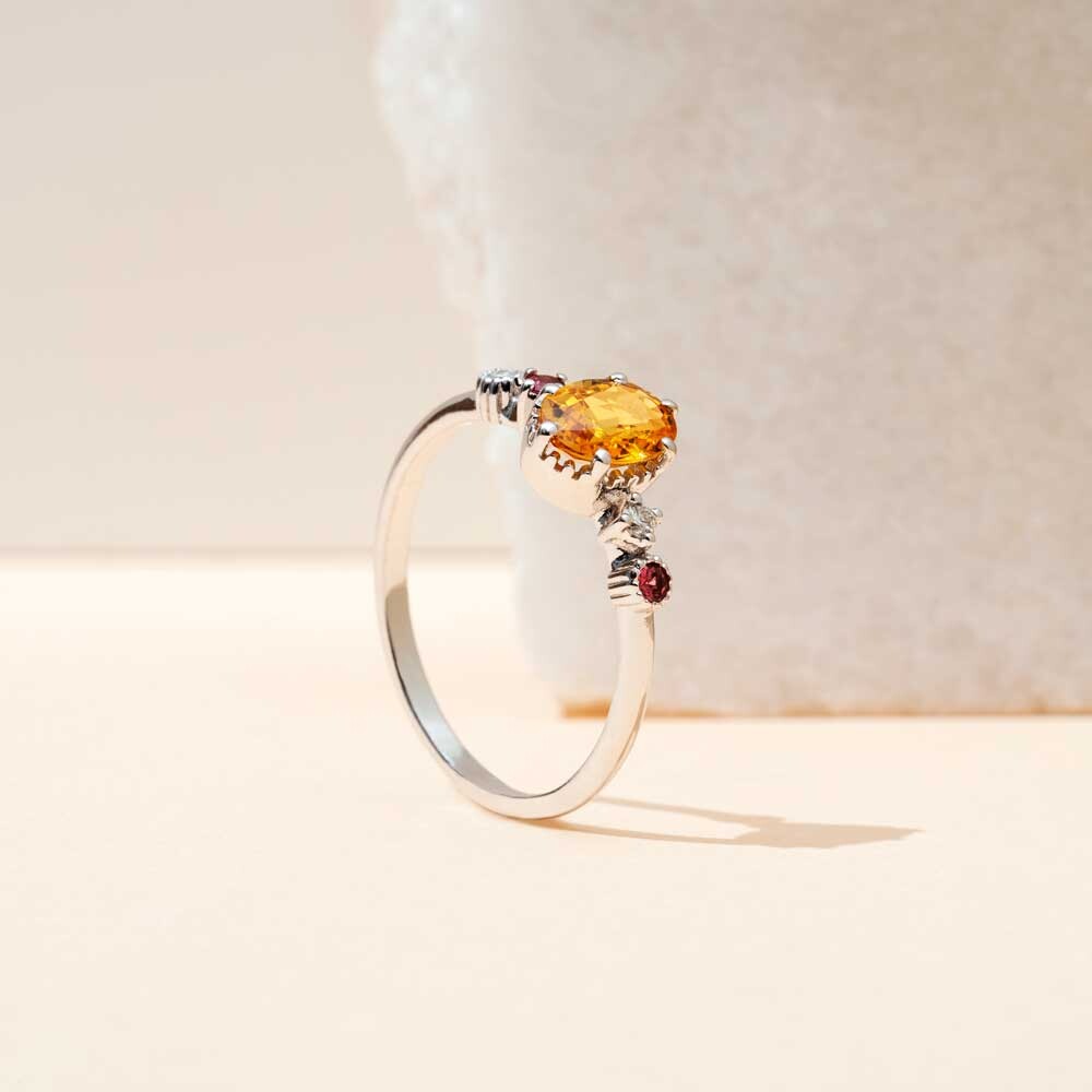 1-02-ct-multicolor-safir-ve-pirlanta-tasli-beyaz-altin-yuzuk-172869.jpg