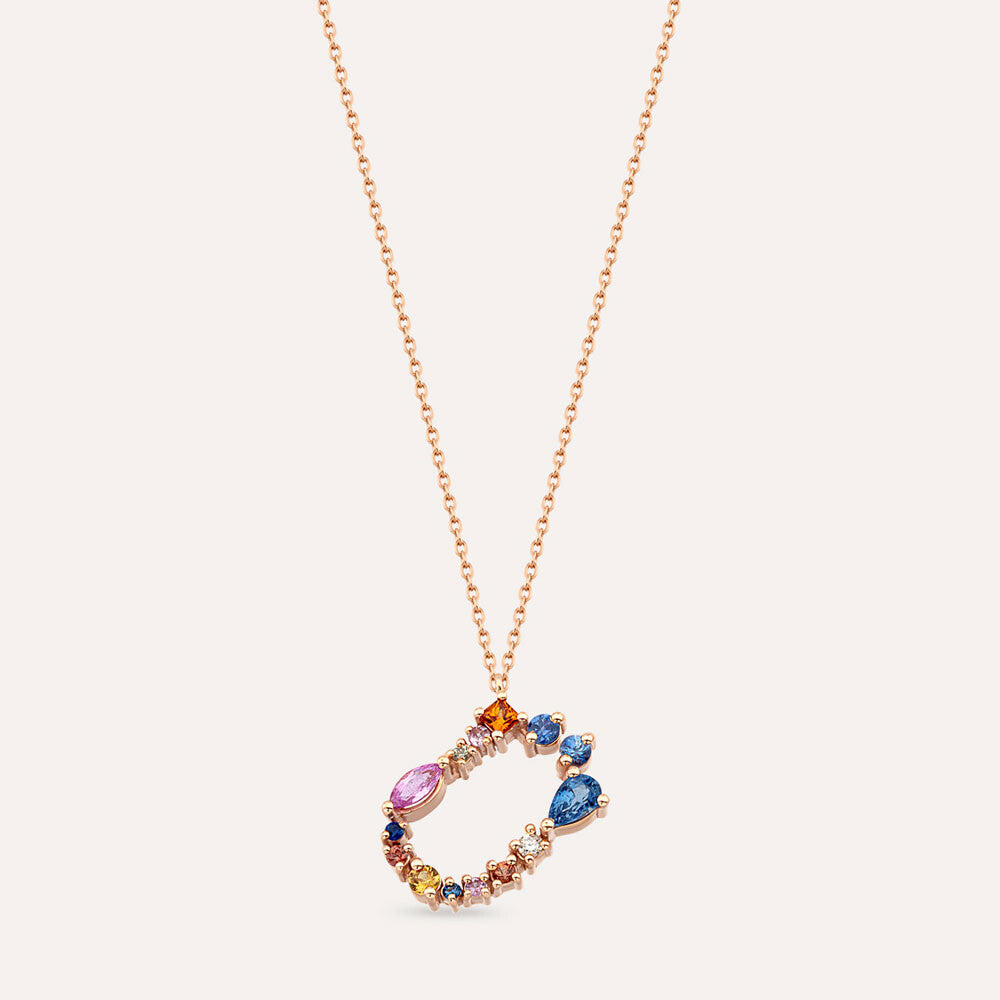 1-02-ct-multicolor-safir-ve-pirlanta-tasli-u-harf-kolye-176541.jpg