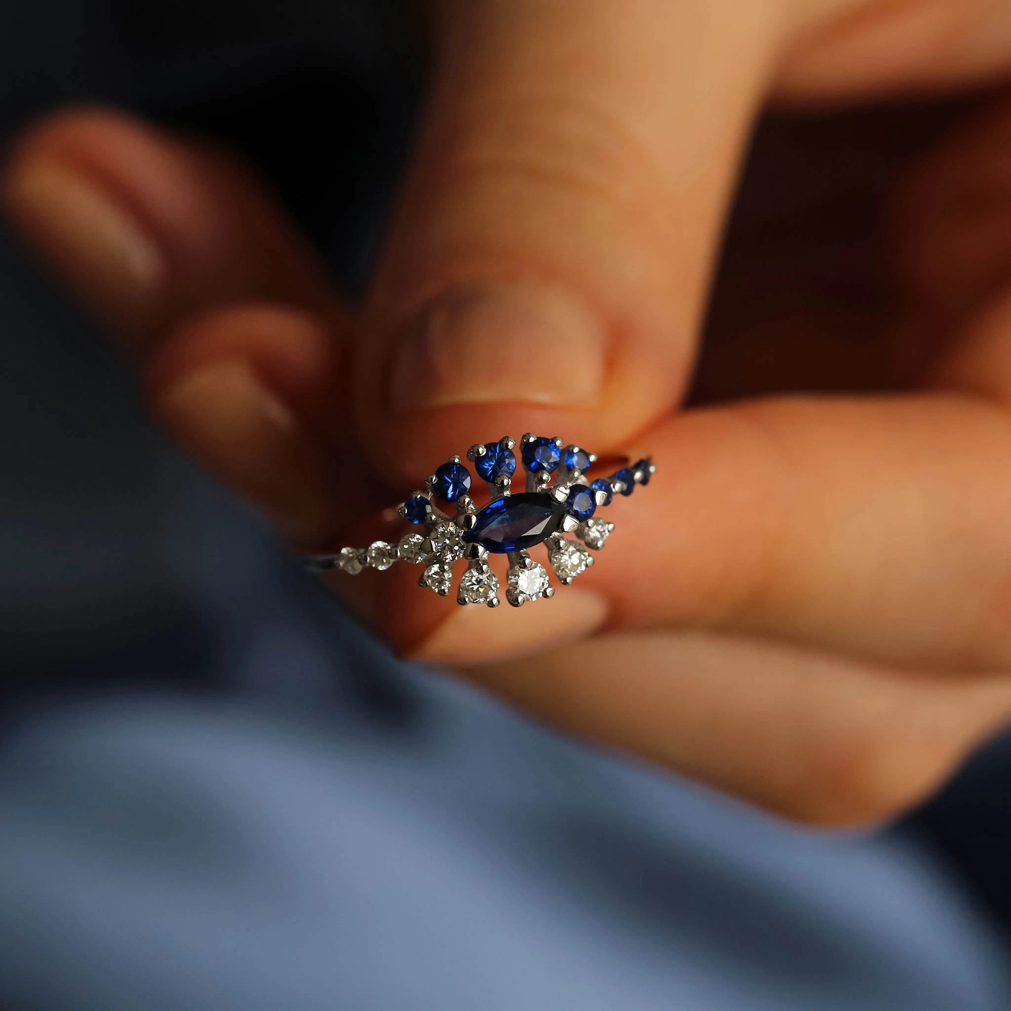 1-02-ct-safir-ve-pirlanta-tasli-yuzuk-172345.jpg