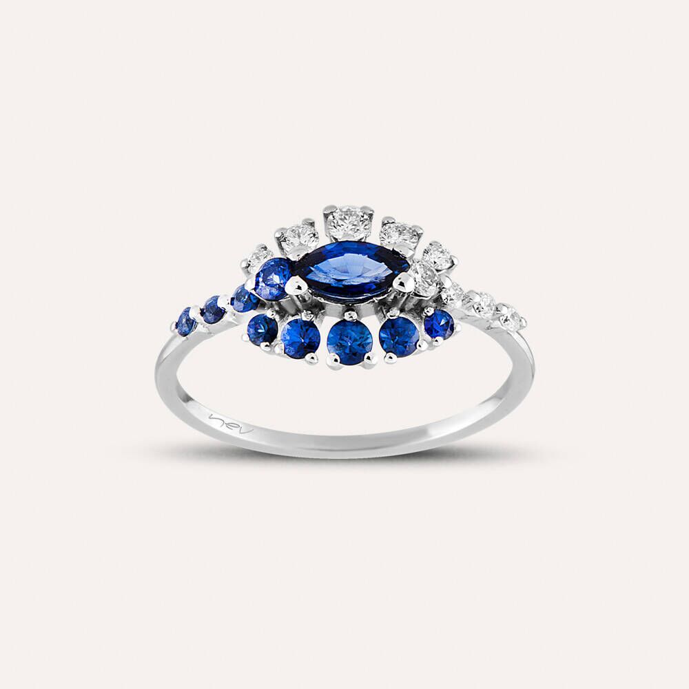 1-02-ct-safir-ve-pirlanta-tasli-yuzuk-172346.jpg