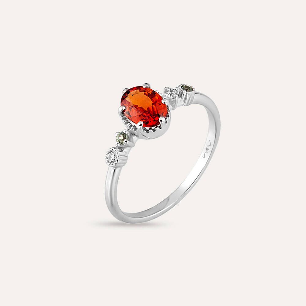 1-03-ct-multicolor-safir-ve-pirlanta-tasli-beyaz-altin-yuzuk-172858.jpg