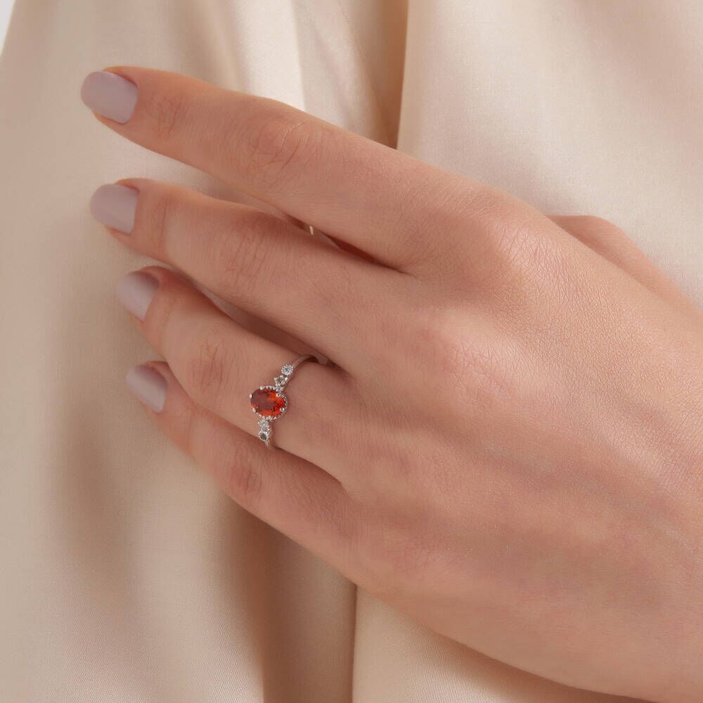1-03-ct-multicolor-safir-ve-pirlanta-tasli-beyaz-altin-yuzuk-172859.jpg