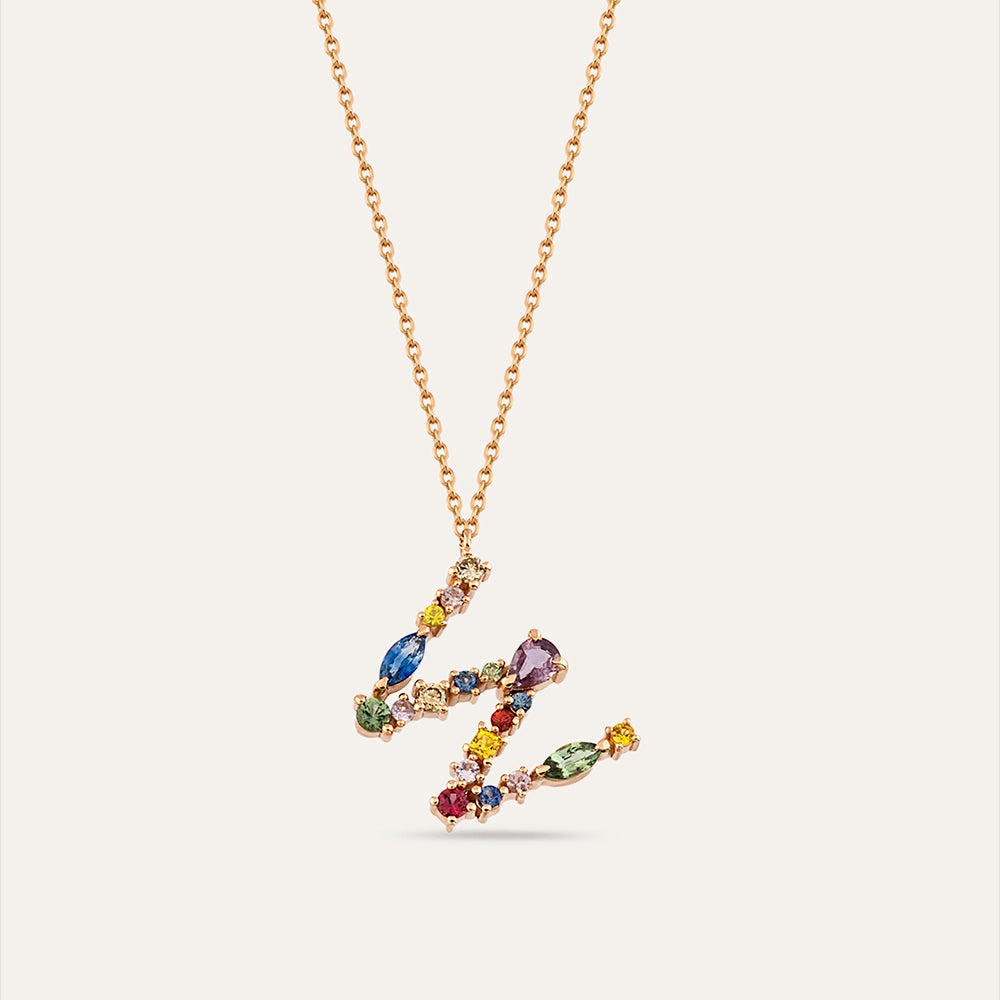 1-04-ct-brown-pirlanta-ve-multicolor-safir-tasli-w-harf-kolye-174162.jpg