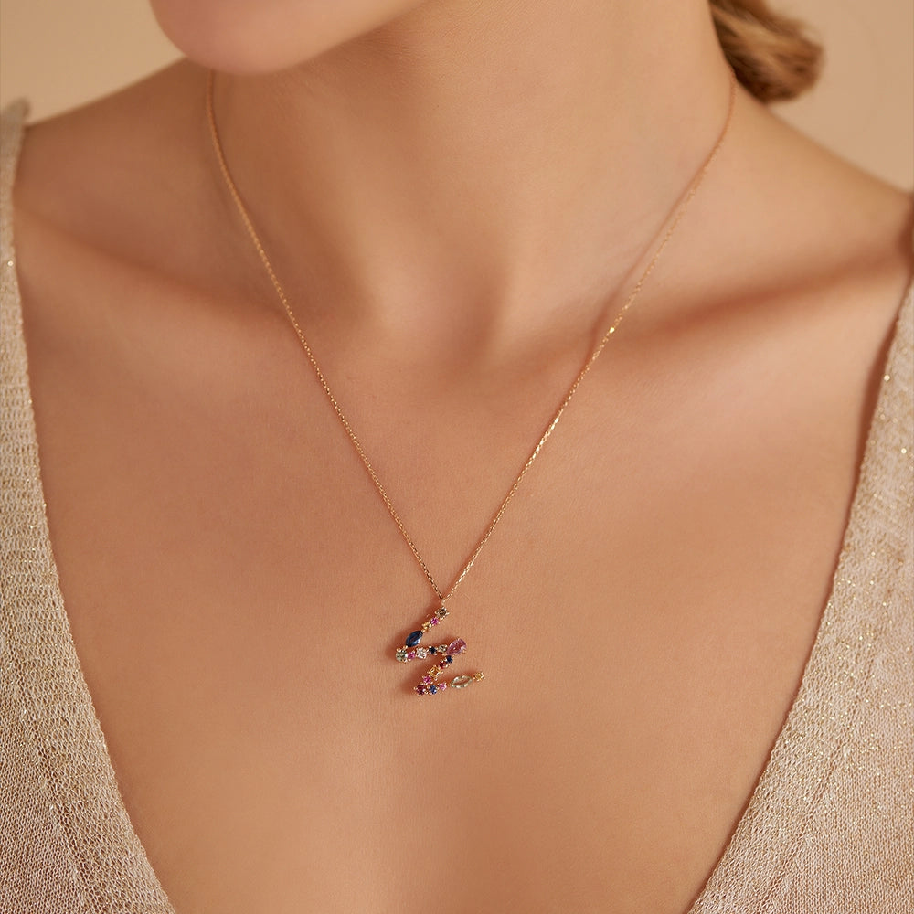 1-04-ct-brown-pirlanta-ve-multicolor-safir-tasli-w-harf-kolye-174163.jpg