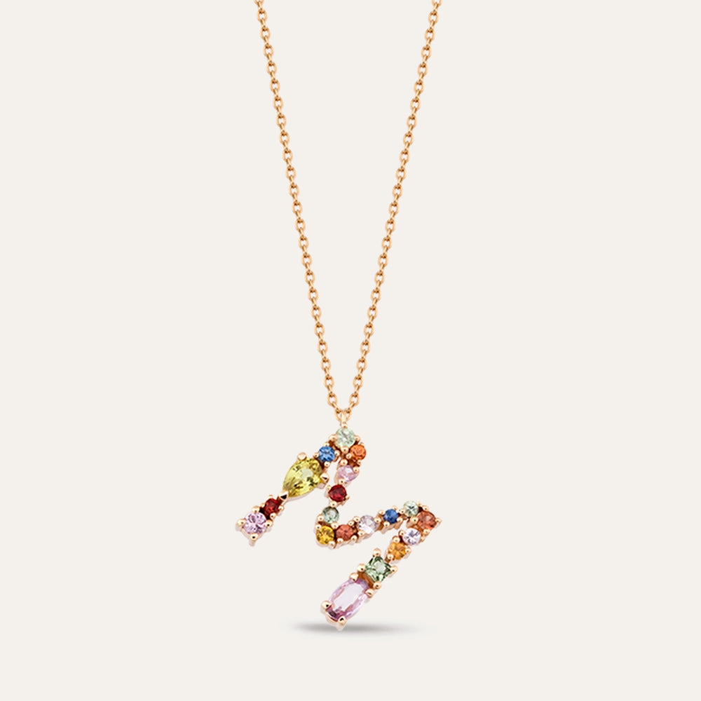 1-04-ct-multicolor-safir-tasli-m-harf-kolye-174041.jpg