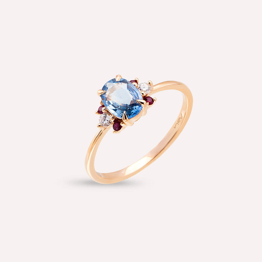 1-04-ct-multicolor-safir-yakut-ve-pirlanta-tasli-rose-altin-yuzuk-177832.jpg
