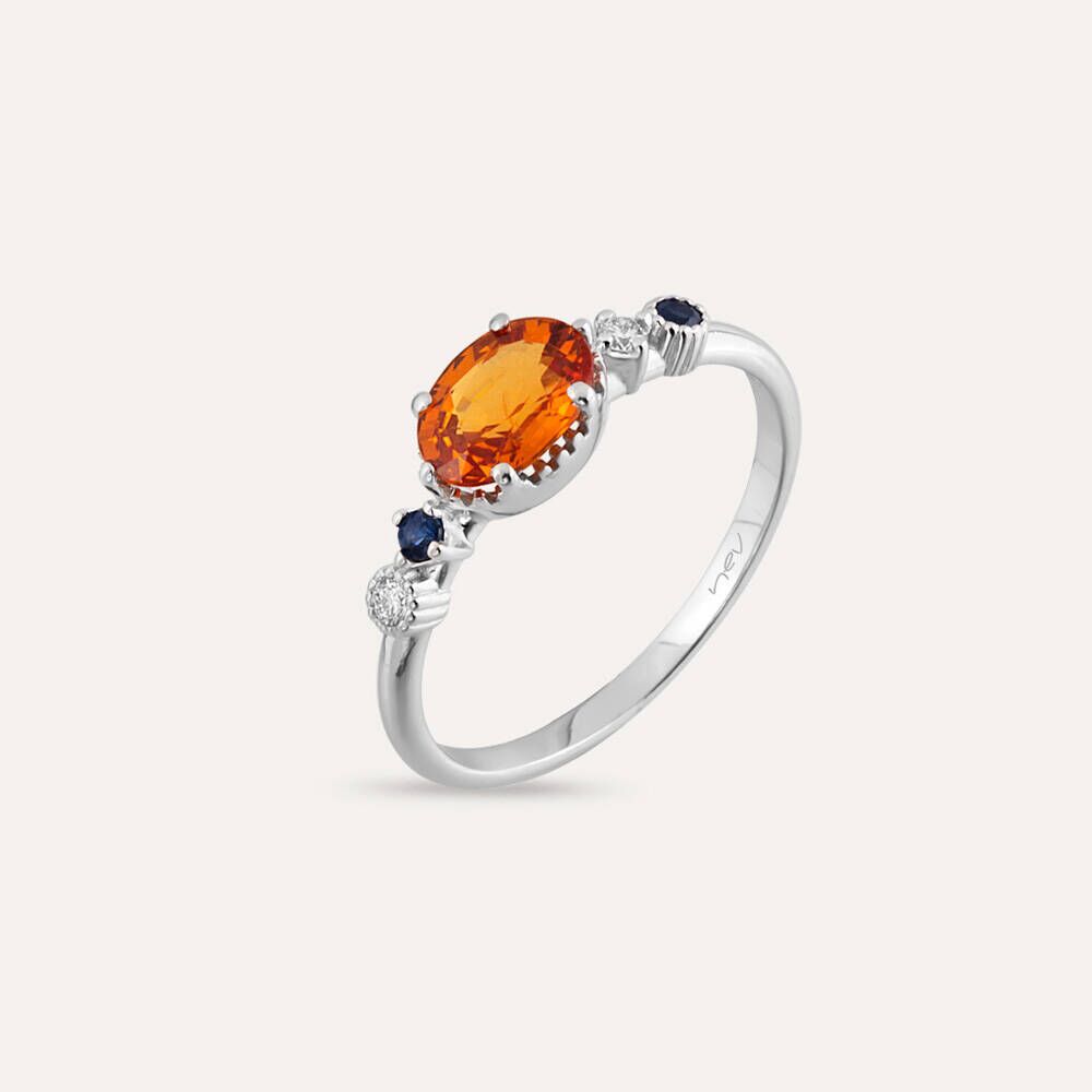 1-06-ct-multicolor-safir-ve-pirlanta-tasli-beyaz-altin-yuzuk-173185.jpg