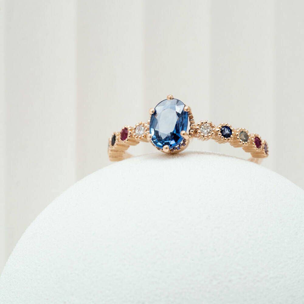 1-06-ct-safir-pirlanta-ametist-yakut-ve-aquamarin-tasli-yuzuk-172378.jpg