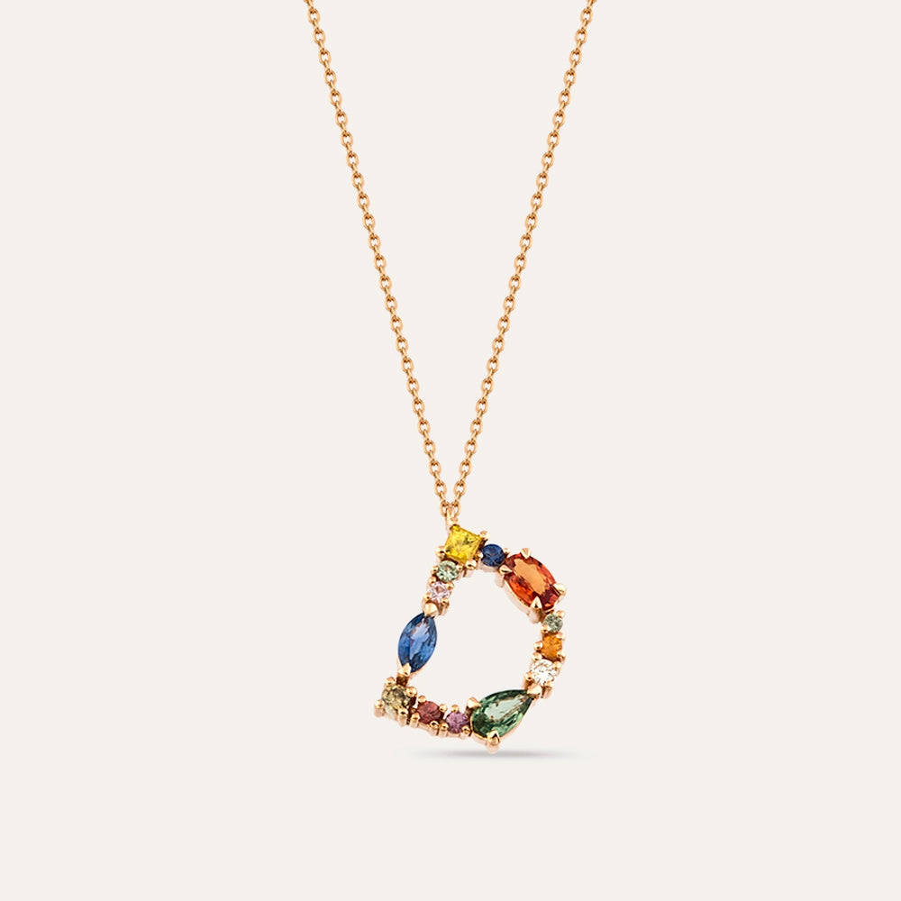 1-07-ct-brown-pirlanta-ve-multicolor-safir-tasli-d-harf-kolye-174063.jpg