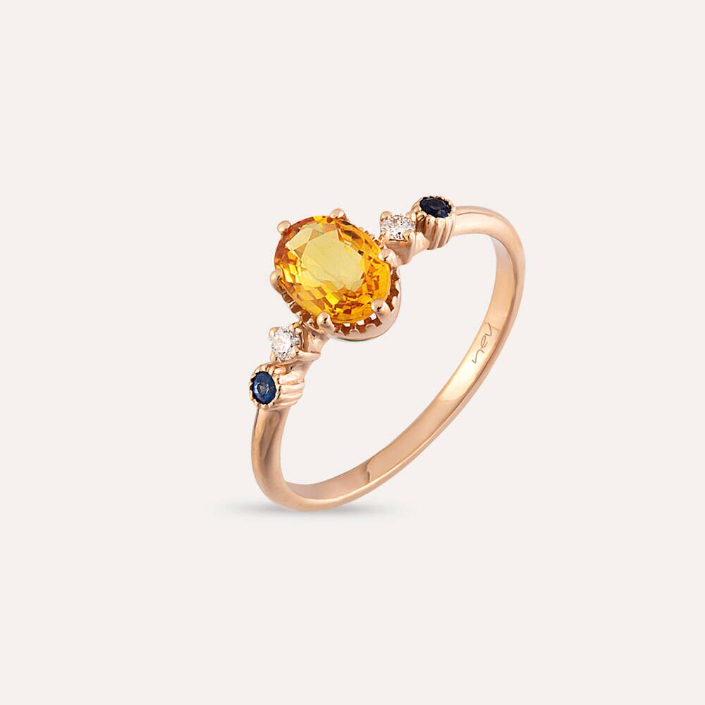 1-07-ct-multicolor-safir-ve-pirlanta-tasli-rose-altin-yuzuk-173242.jpg