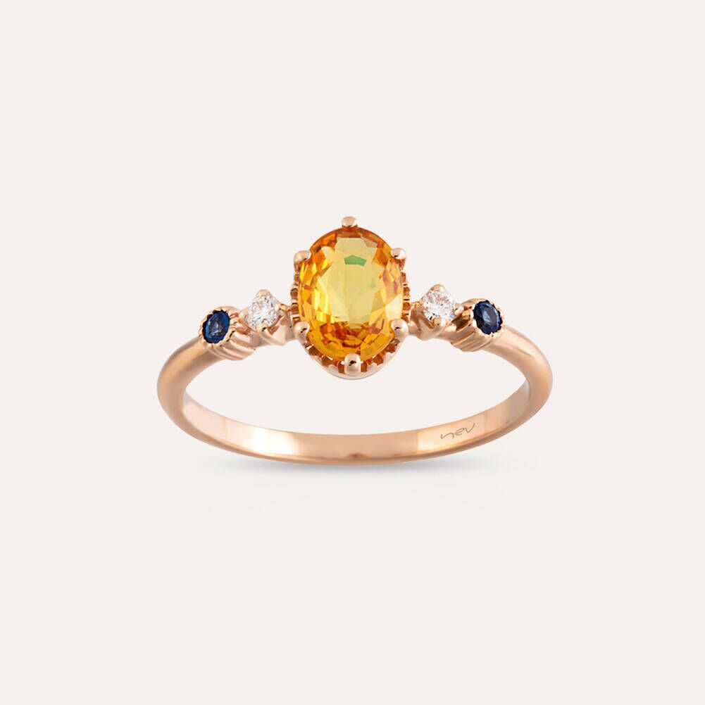 1-07-ct-multicolor-safir-ve-pirlanta-tasli-rose-altin-yuzuk-173243.jpg