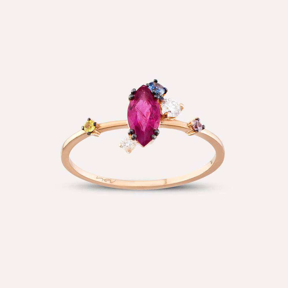 1-07-ct-yakut-ve-multicolor-safir-tasli-rose-altin-yuzuk-173270.jpg