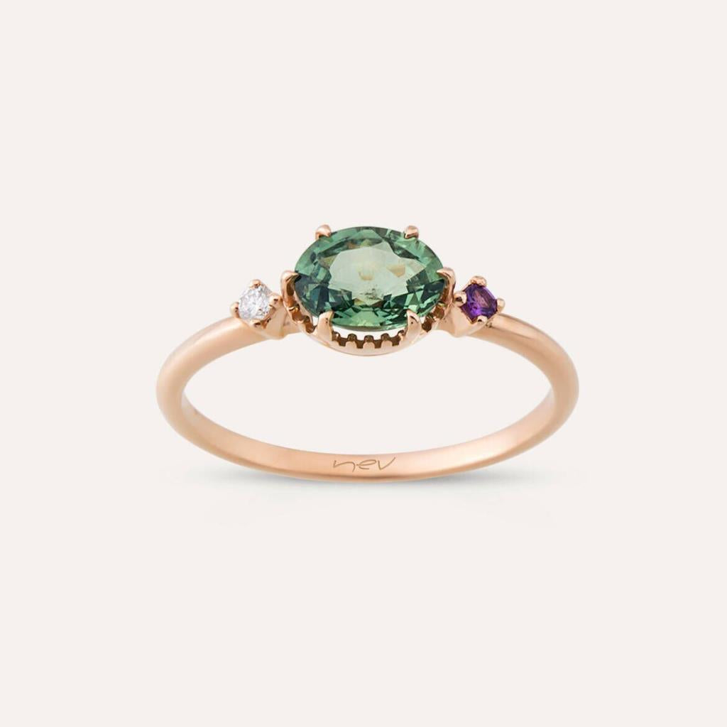 1-08-ct-green-safir-pirlanta-ve-ametist-tasli-yuzuk-173040.jpg