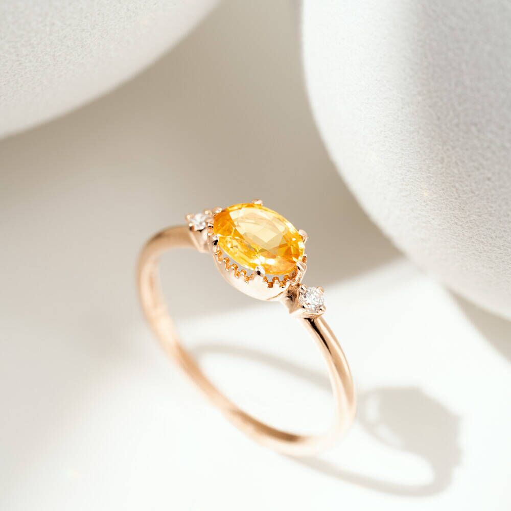 1-14-ct-yellow-safir-ve-pirlanta-tasli-rose-altin-yuzuk-173216.jpg