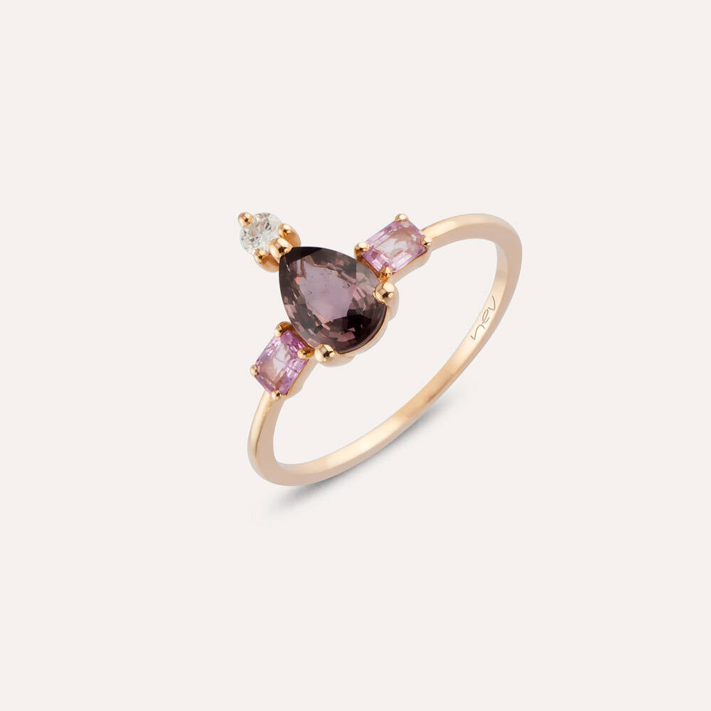 1-16-ct-multicolor-safir-ve-pirlanta-tasli-rose-altin-yuzuk-172921.jpg