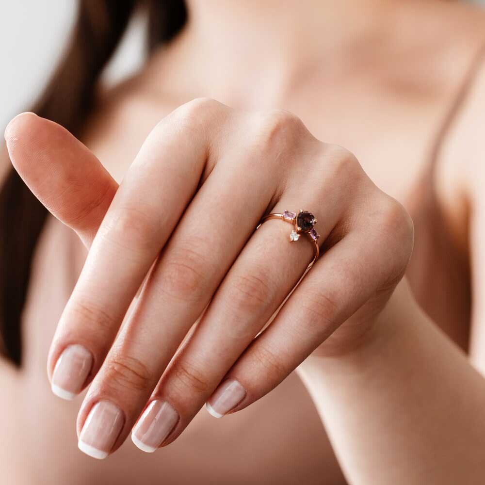 1-16-ct-multicolor-safir-ve-pirlanta-tasli-rose-altin-yuzuk-172922.jpg