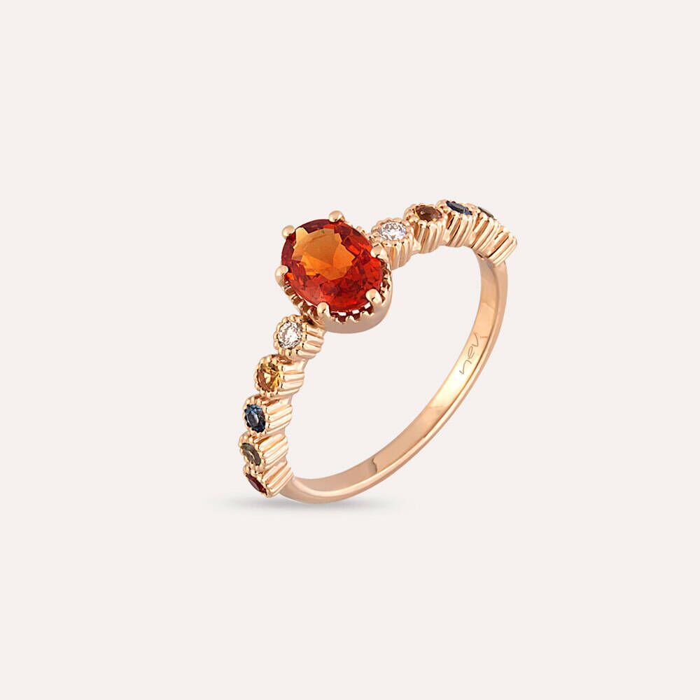1-17-ct-multicolor-safir-ve-pirlanta-tasli-rose-altin-yuzuk-173293.jpg