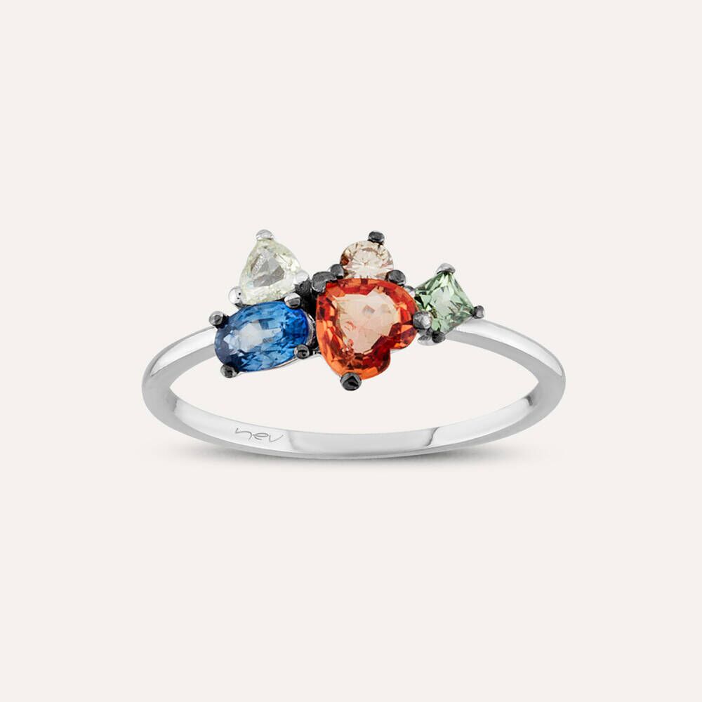 1-19-ct-multicolor-safir-elmas-ve-pirlanta-tasli-yuzuk-173201.jpg