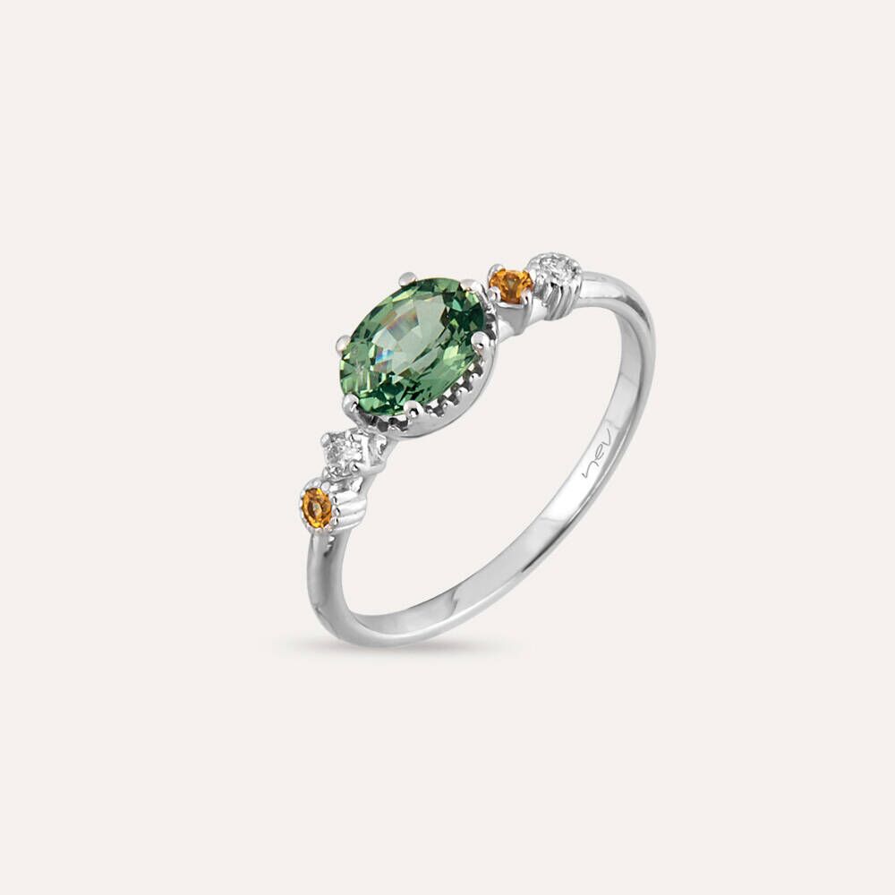 1-19-ct-multicolor-safir-ve-pirlanta-tasli-beyaz-altin-yuzuk-173195.jpg