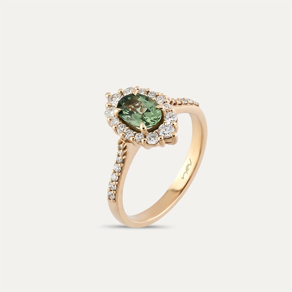 1-21-ct-green-safir-ve-pirlanta-tasli-rose-altin-yuzuk-39942_9e2da17d-d855-44e9-bf17-a99c70b56f34.jpg