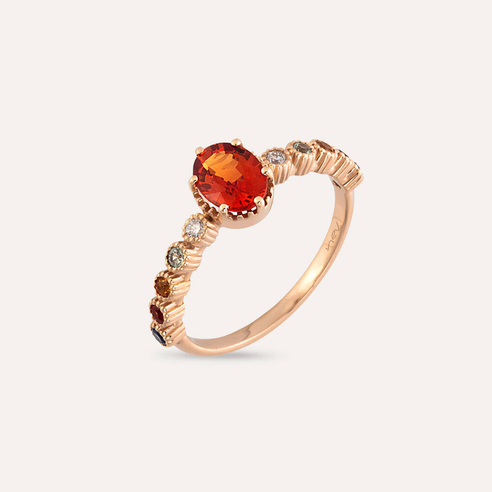 1-26-ct-multicolor-safir-ve-pirlanta-tasli-rose-altin-yuzuk-173287.jpg