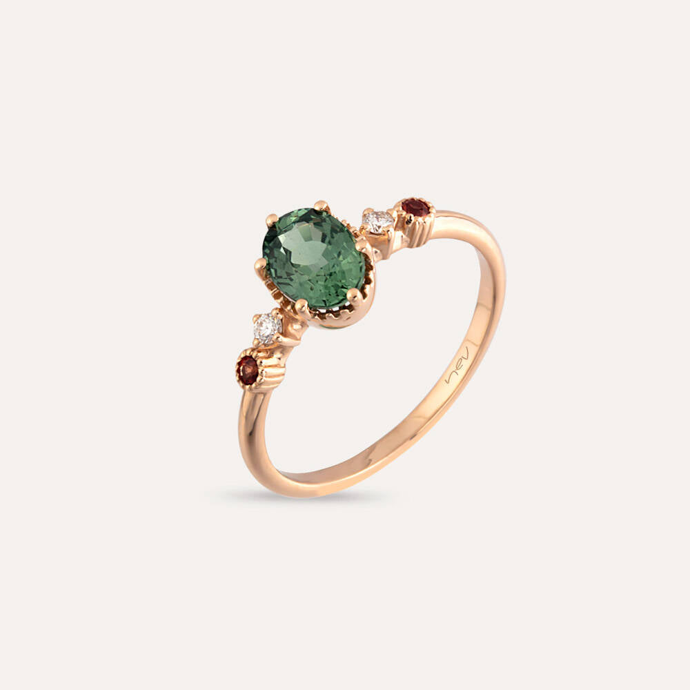 1-26-ct-multicolor-safir-ve-pirlanta-tasli-rose-altin-yuzuk-173330.jpg