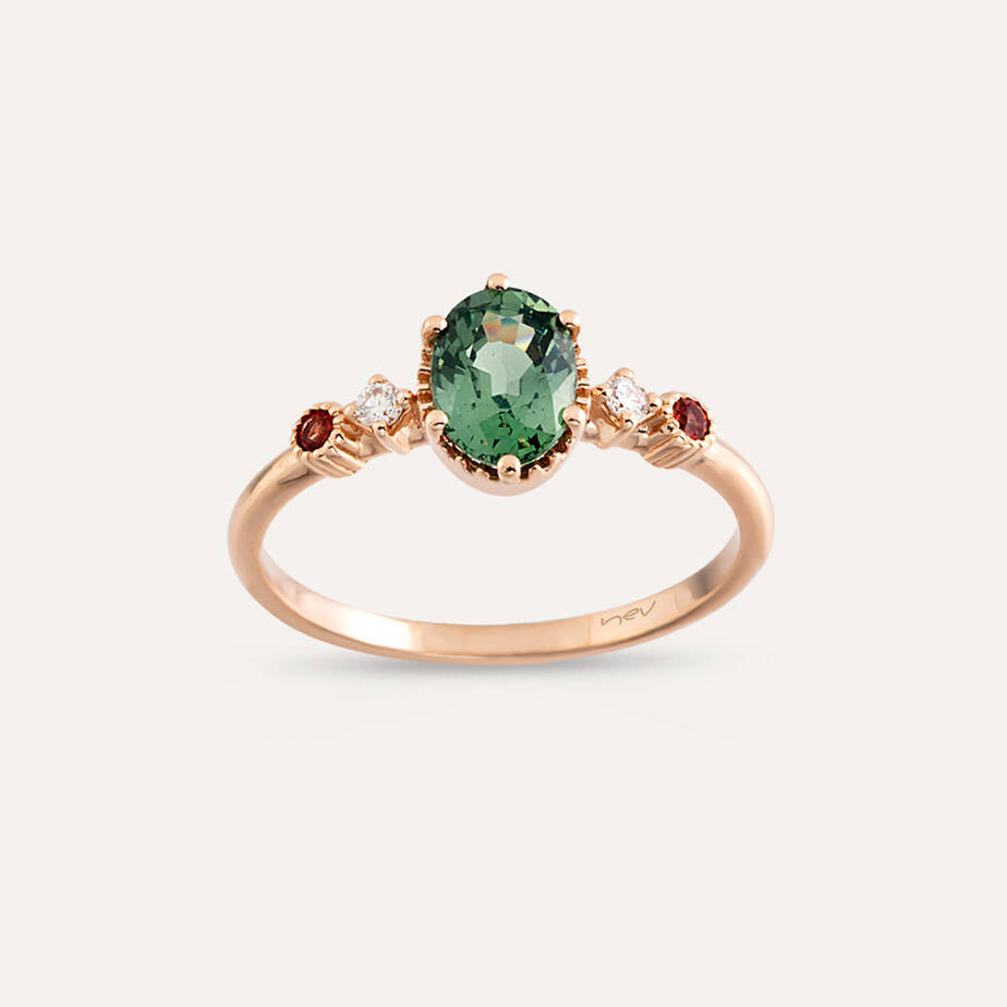 1-26-ct-multicolor-safir-ve-pirlanta-tasli-rose-altin-yuzuk-173331.jpg