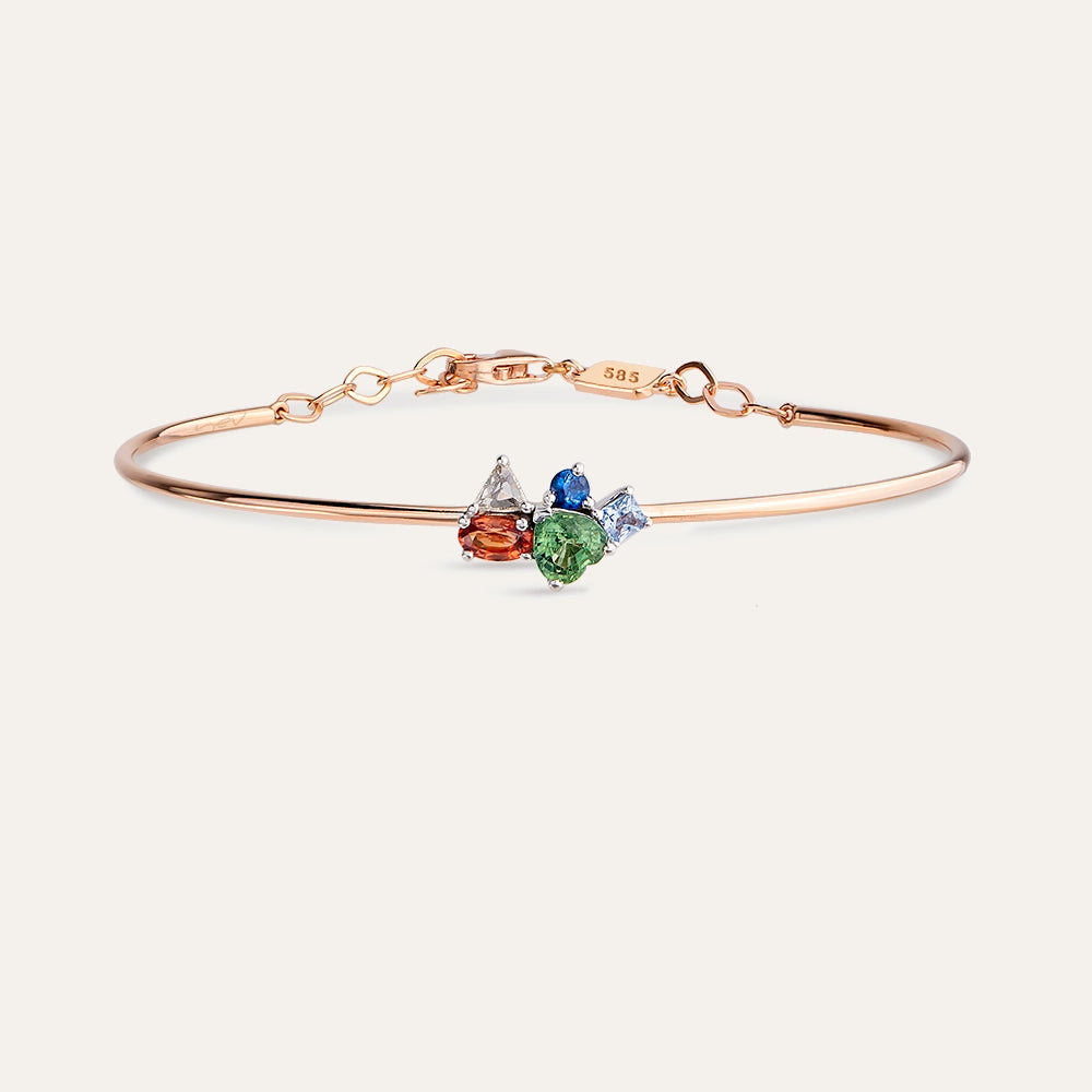 1-31-ct-elmas-ve-multicolor-safir-tasli-bileklik-176387.jpg