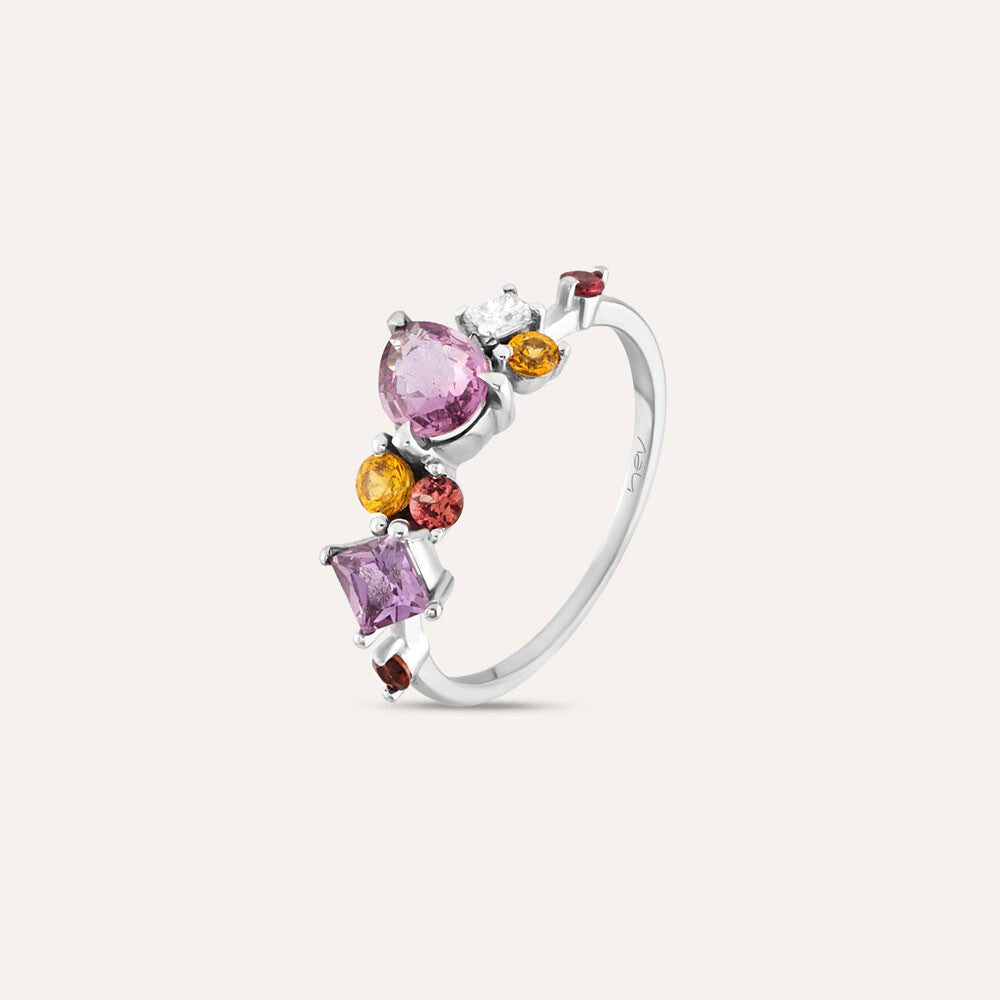 1-34-ct-multicolor-safir-ve-pirlanta-tasli-yuzuk-173304.jpg