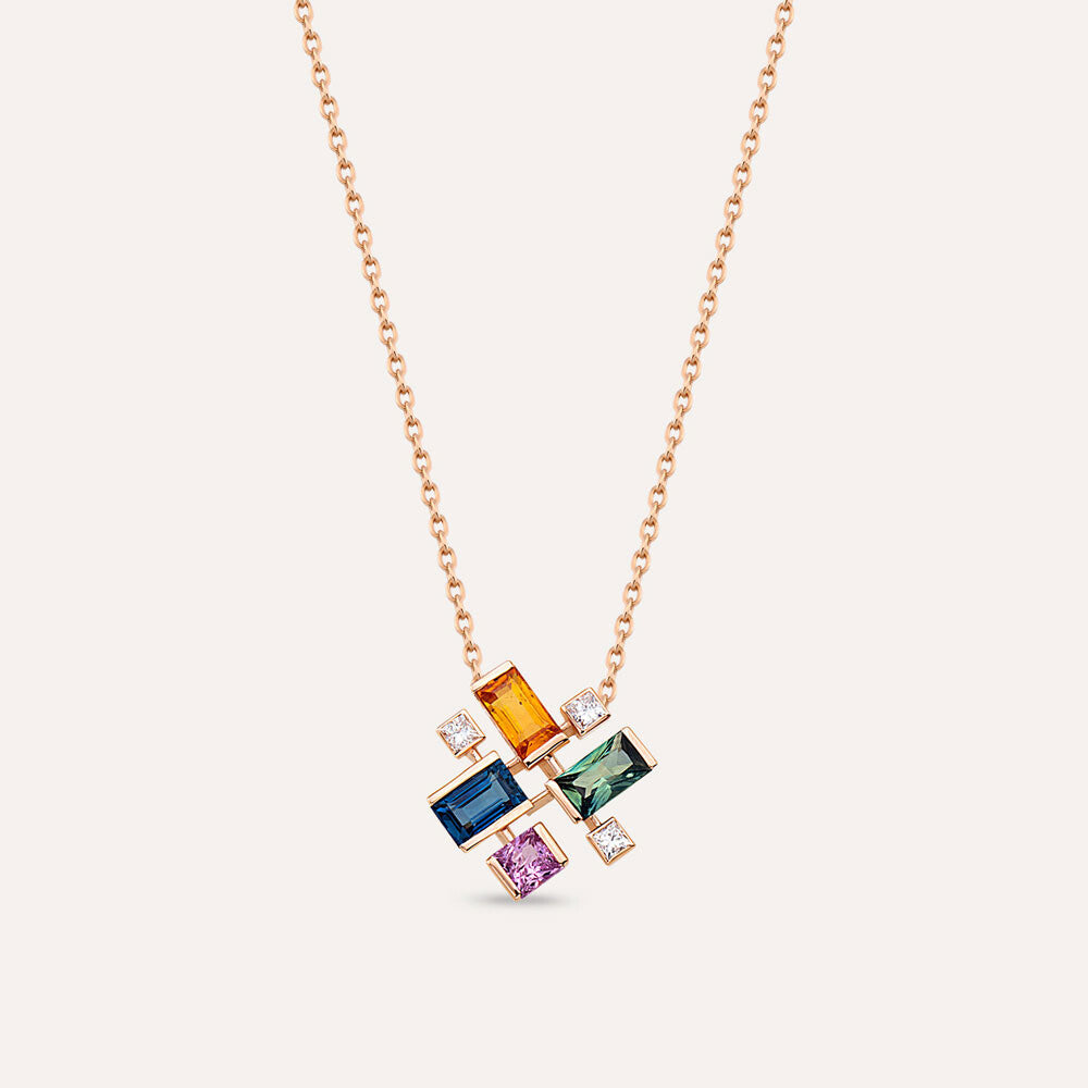 1-41-ct-multicolor-safir-ve-pirlanta-tasli-kolye-176545.jpg