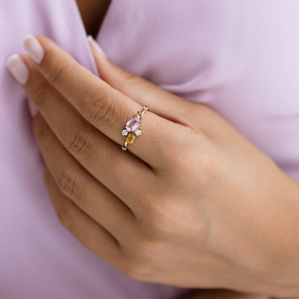 1-47-ct-multicolor-safir-ve-pirlanta-tasli-sari-altin-yuzuk-173233.jpg