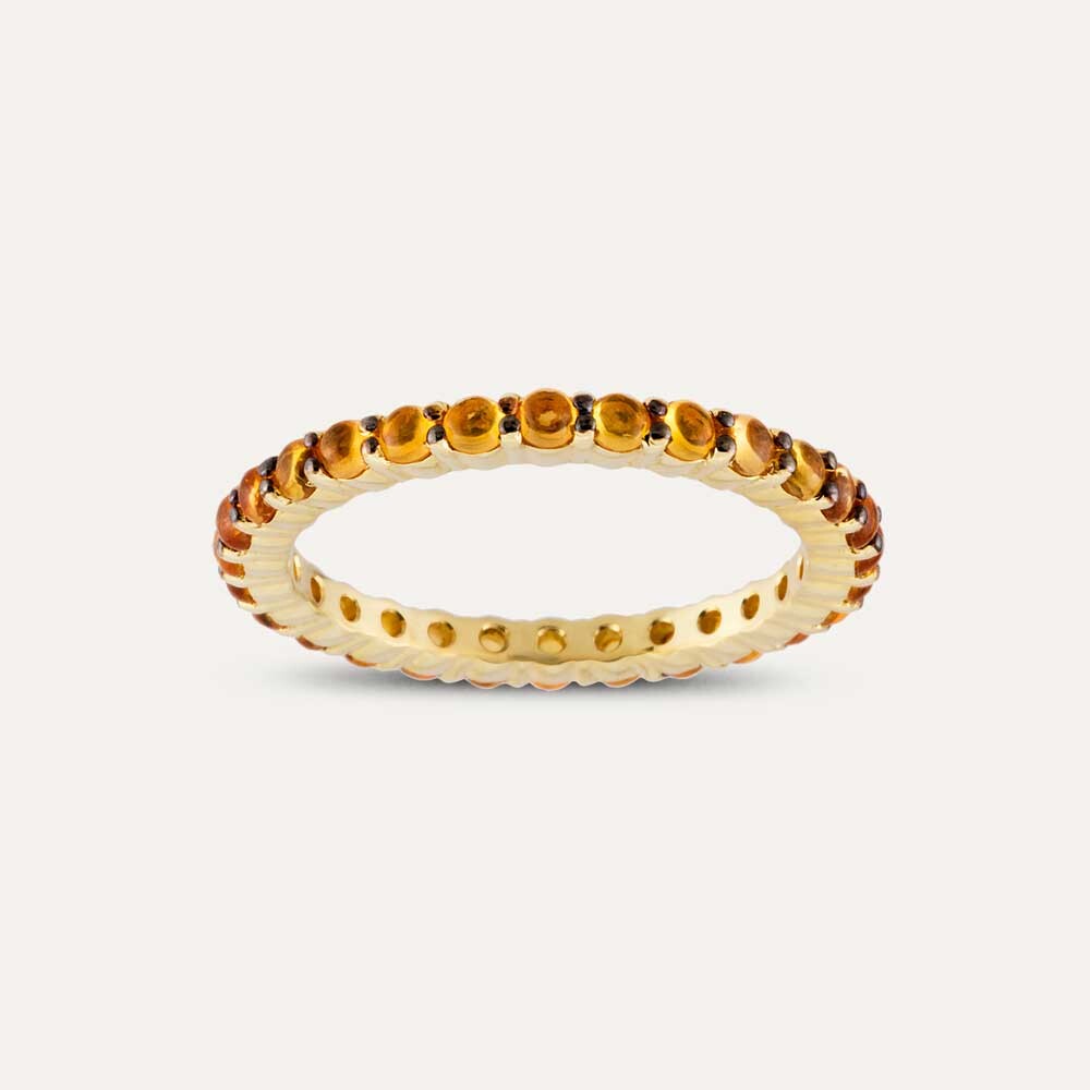 1-49-ct-orange-safir-tasli-sari-altin-tamtur-yuzuk-172996.jpg