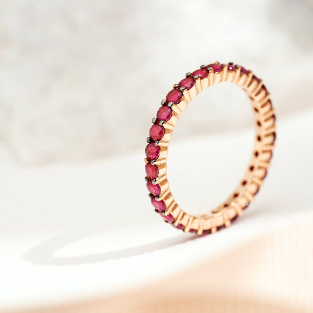 1-51-ct-yakut-tasli-rose-altin-tamtur-yuzuk-172497.jpg